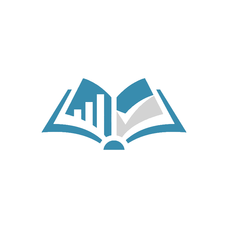 eBook Revenue Logo