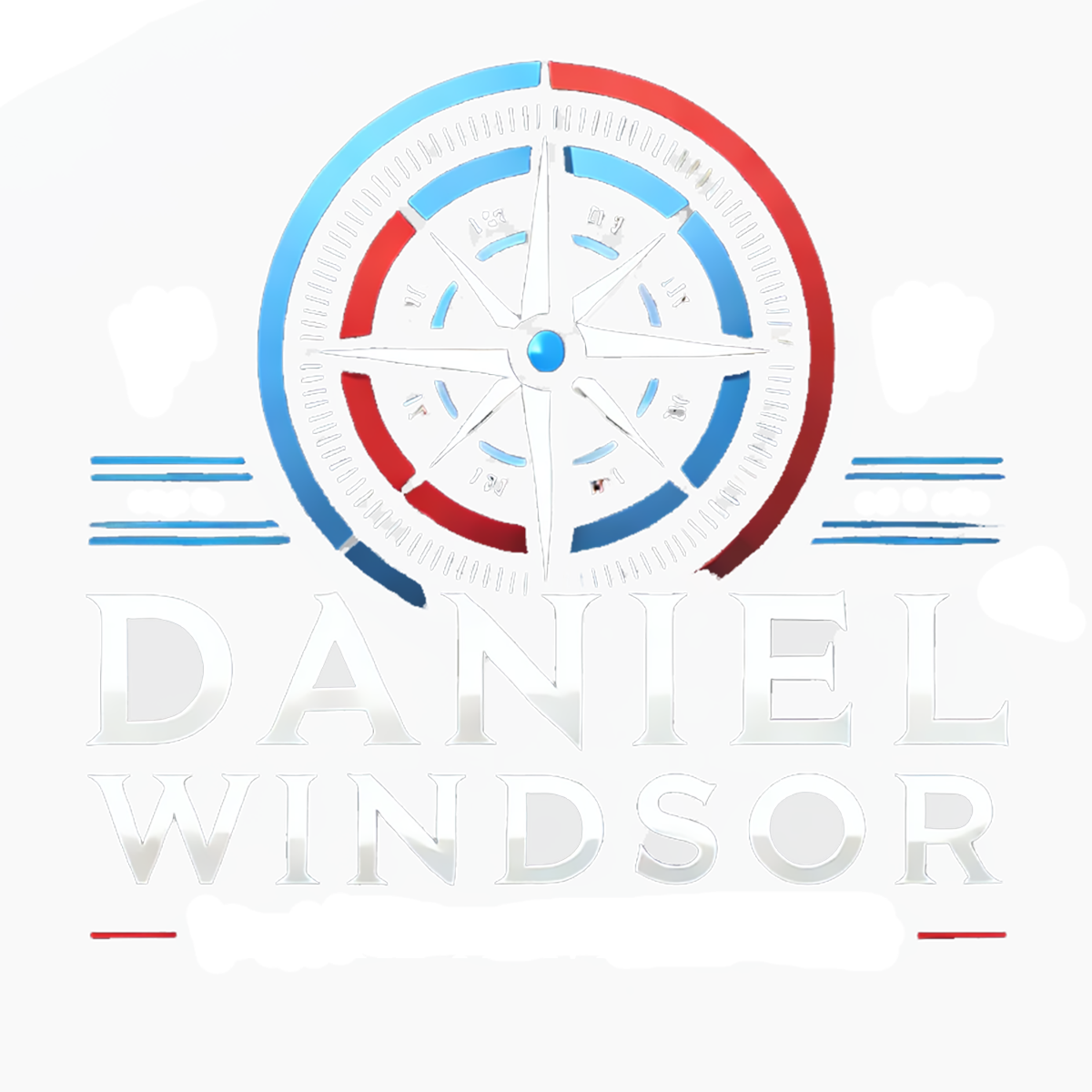 Daniel Windsor